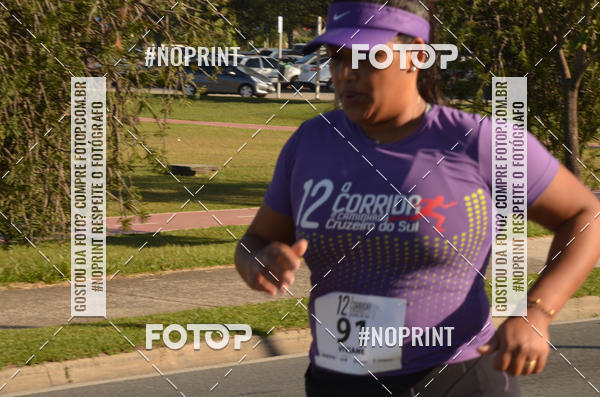 Buy your photos of the event12 Corrida e Caminhada Cruzeiro do Sul on Fotop