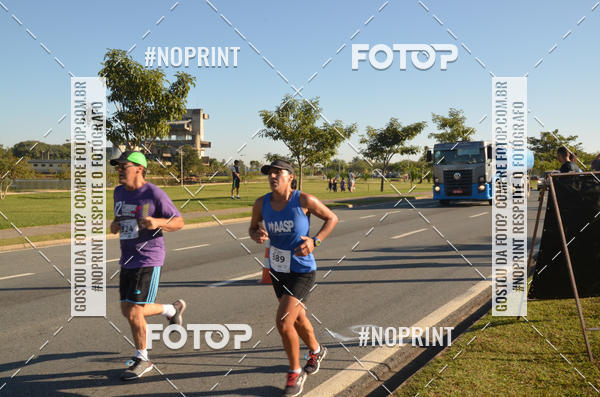Buy your photos of the event12 Corrida e Caminhada Cruzeiro do Sul on Fotop