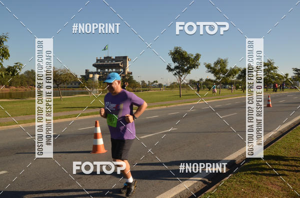Buy your photos of the event12 Corrida e Caminhada Cruzeiro do Sul on Fotop
