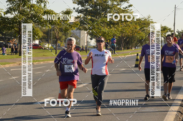 Buy your photos of the event12 Corrida e Caminhada Cruzeiro do Sul on Fotop