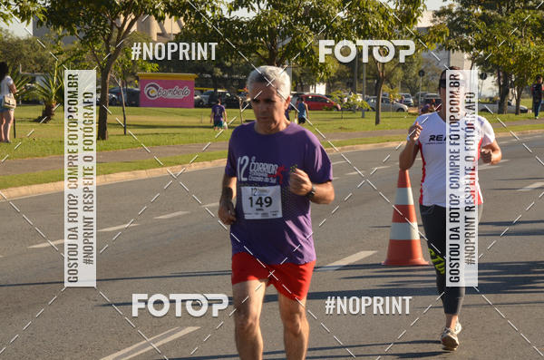 Buy your photos of the event12 Corrida e Caminhada Cruzeiro do Sul on Fotop