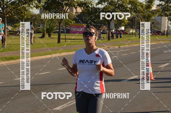 Buy your photos of the event12 Corrida e Caminhada Cruzeiro do Sul on Fotop