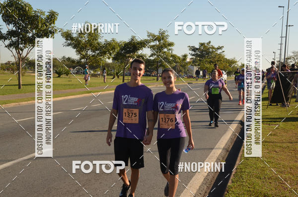 Buy your photos of the event12 Corrida e Caminhada Cruzeiro do Sul on Fotop