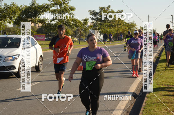 Buy your photos of the event12 Corrida e Caminhada Cruzeiro do Sul on Fotop