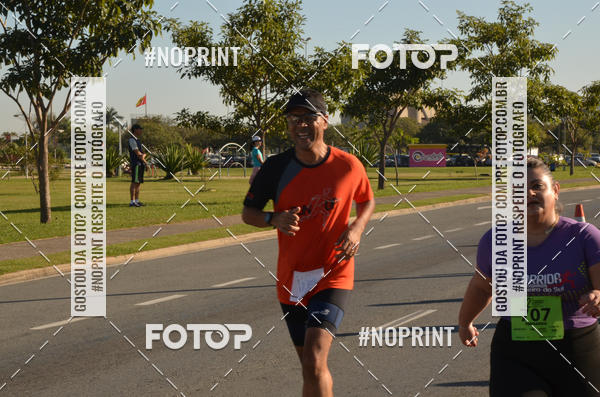 Buy your photos of the event12 Corrida e Caminhada Cruzeiro do Sul on Fotop