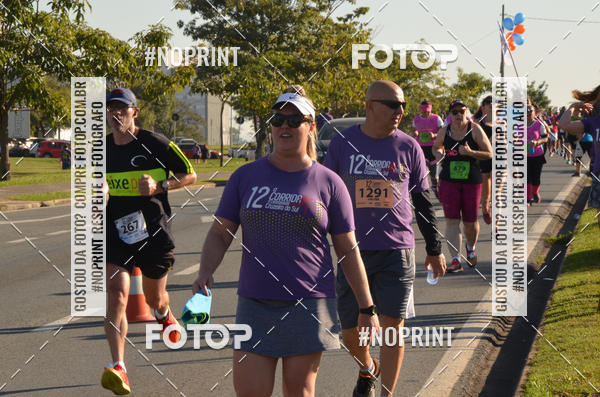 Buy your photos of the event12 Corrida e Caminhada Cruzeiro do Sul on Fotop