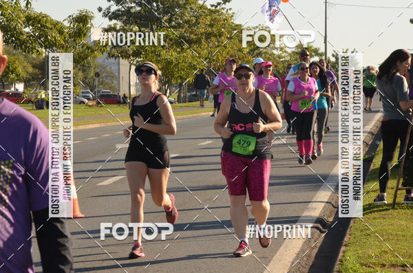 Buy your photos of the event12 Corrida e Caminhada Cruzeiro do Sul on Fotop