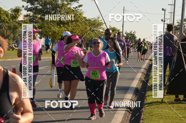 Buy your photos of the event12 Corrida e Caminhada Cruzeiro do Sul on Fotop