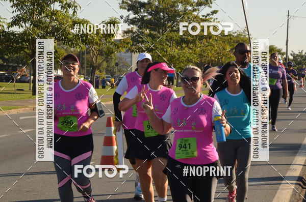 Buy your photos of the event12 Corrida e Caminhada Cruzeiro do Sul on Fotop