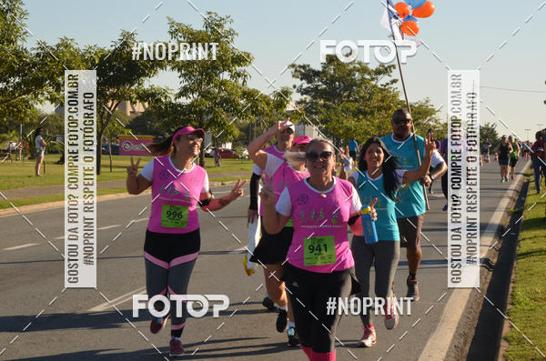 Buy your photos of the event12 Corrida e Caminhada Cruzeiro do Sul on Fotop