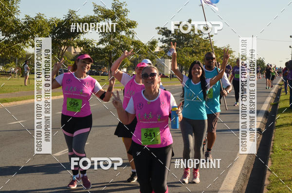 Buy your photos of the event12 Corrida e Caminhada Cruzeiro do Sul on Fotop