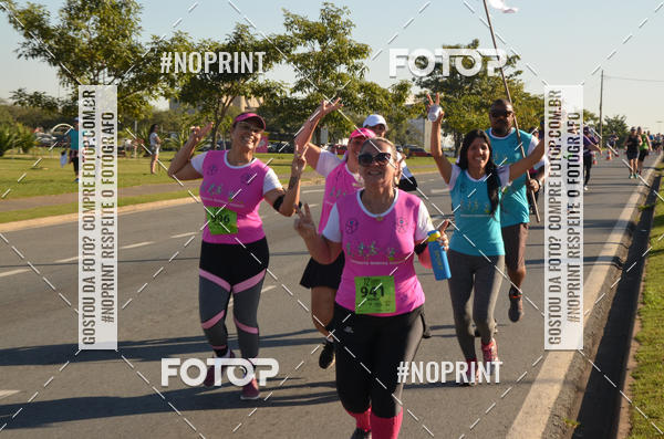 Buy your photos of the event12 Corrida e Caminhada Cruzeiro do Sul on Fotop