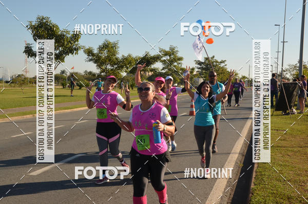 Buy your photos of the event12 Corrida e Caminhada Cruzeiro do Sul on Fotop