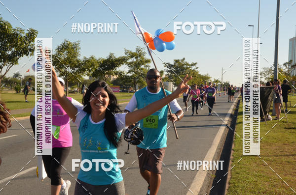 Buy your photos of the event12 Corrida e Caminhada Cruzeiro do Sul on Fotop