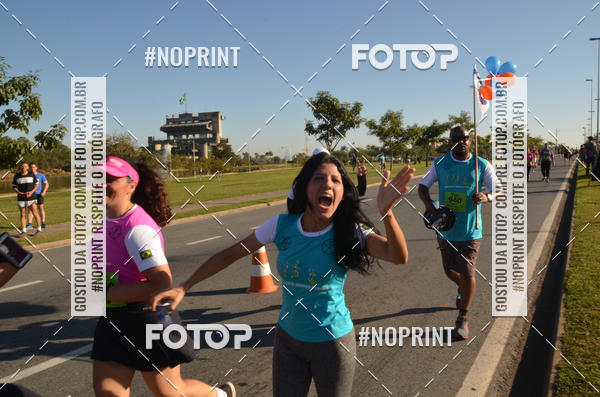 Buy your photos of the event12 Corrida e Caminhada Cruzeiro do Sul on Fotop