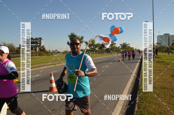 Buy your photos of the event12 Corrida e Caminhada Cruzeiro do Sul on Fotop
