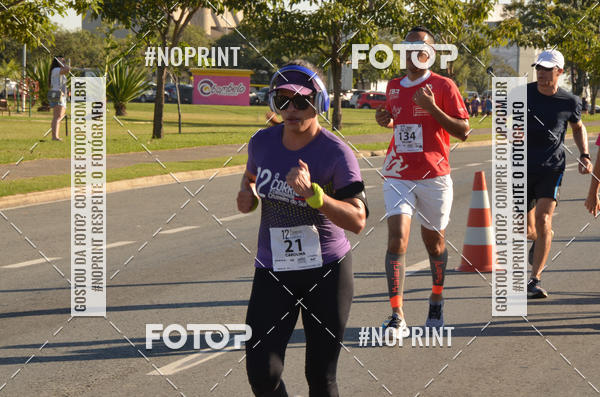 Buy your photos of the event12 Corrida e Caminhada Cruzeiro do Sul on Fotop