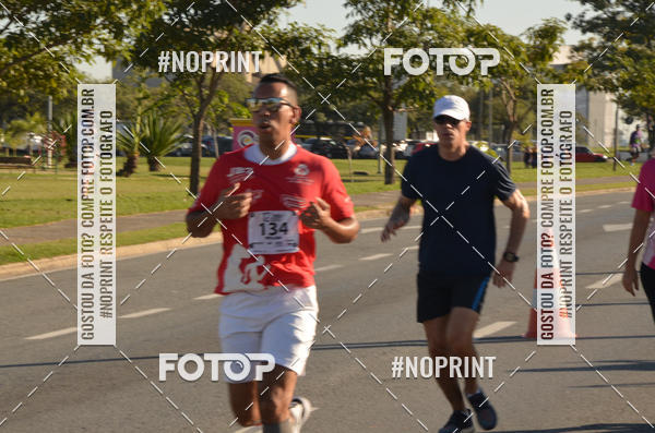 Buy your photos of the event12 Corrida e Caminhada Cruzeiro do Sul on Fotop