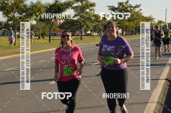 Buy your photos of the event12 Corrida e Caminhada Cruzeiro do Sul on Fotop