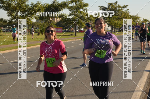 Buy your photos of the event12 Corrida e Caminhada Cruzeiro do Sul on Fotop