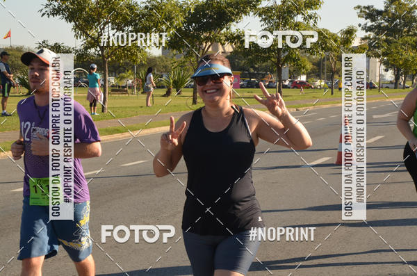 Buy your photos of the event12 Corrida e Caminhada Cruzeiro do Sul on Fotop