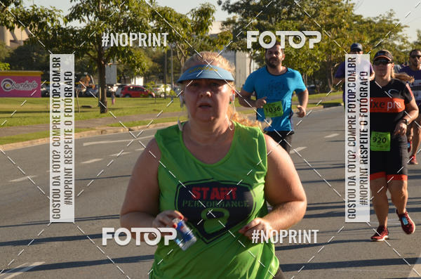 Buy your photos of the event12 Corrida e Caminhada Cruzeiro do Sul on Fotop