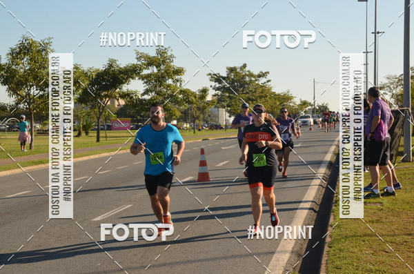 Buy your photos of the event12 Corrida e Caminhada Cruzeiro do Sul on Fotop