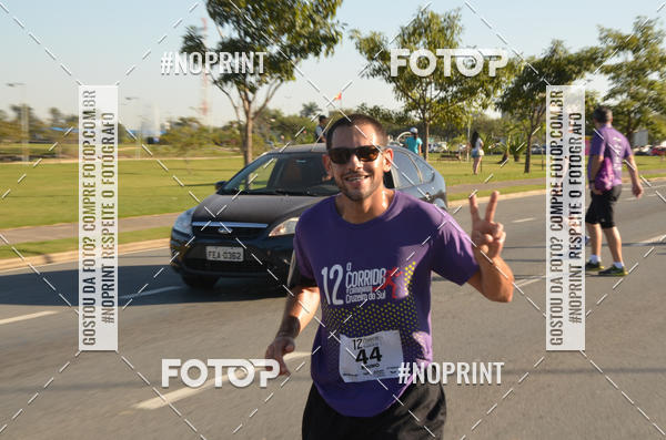 Buy your photos of the event12 Corrida e Caminhada Cruzeiro do Sul on Fotop
