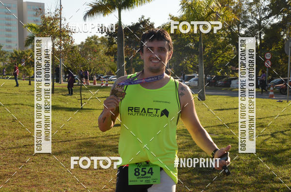 Compra tus fotos del evento12 Corrida e Caminhada Cruzeiro do Sul En Fotop