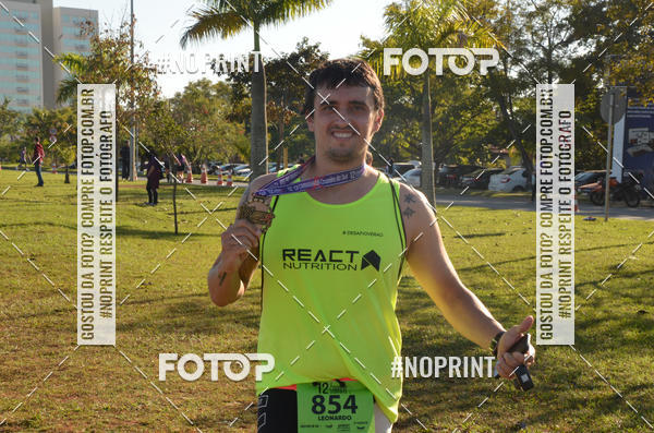 Buy your photos of the event12 Corrida e Caminhada Cruzeiro do Sul on Fotop