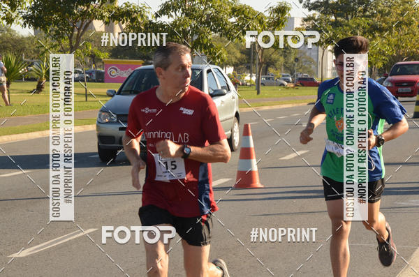 Compra tus fotos del evento12 Corrida e Caminhada Cruzeiro do Sul En Fotop
