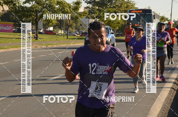 Compra tus fotos del evento12 Corrida e Caminhada Cruzeiro do Sul En Fotop