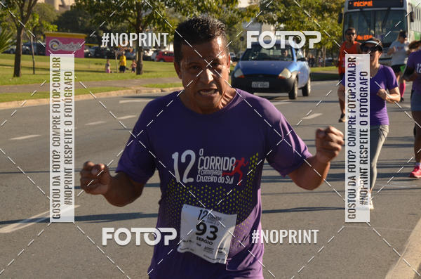Compra tus fotos del evento12 Corrida e Caminhada Cruzeiro do Sul En Fotop