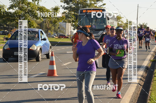 Compra tus fotos del evento12 Corrida e Caminhada Cruzeiro do Sul En Fotop
