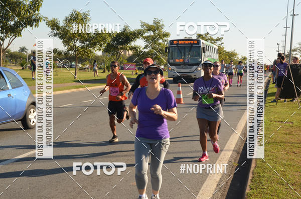 Compra tus fotos del evento12 Corrida e Caminhada Cruzeiro do Sul En Fotop