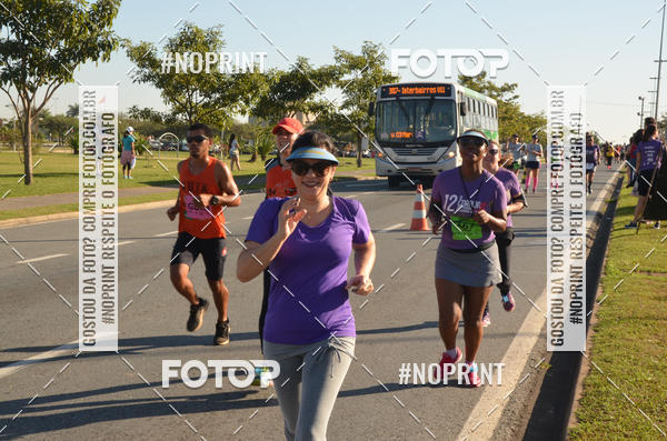Compra tus fotos del evento12 Corrida e Caminhada Cruzeiro do Sul En Fotop