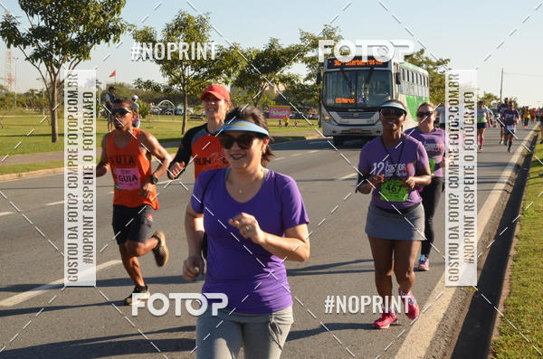 Compra tus fotos del evento12 Corrida e Caminhada Cruzeiro do Sul En Fotop