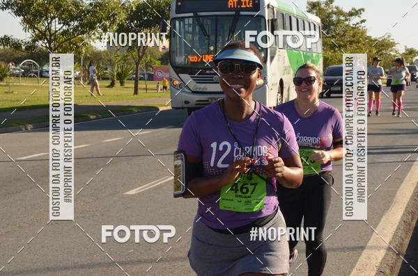 Compra tus fotos del evento12 Corrida e Caminhada Cruzeiro do Sul En Fotop