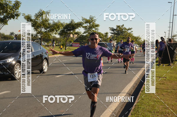 Compra tus fotos del evento12 Corrida e Caminhada Cruzeiro do Sul En Fotop