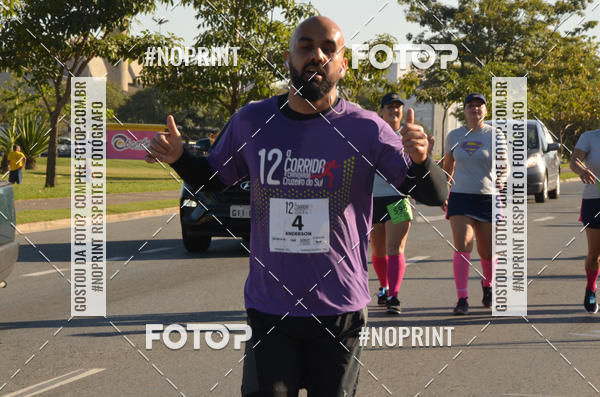 Compra tus fotos del evento12 Corrida e Caminhada Cruzeiro do Sul En Fotop