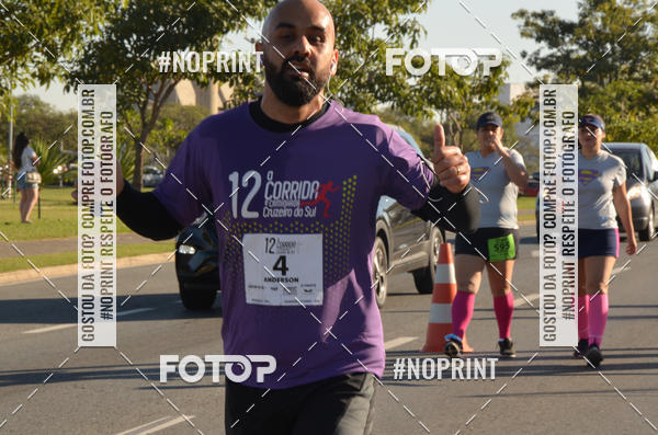 Compra tus fotos del evento12 Corrida e Caminhada Cruzeiro do Sul En Fotop