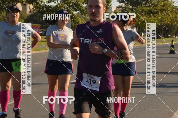 Compra tus fotos del evento12 Corrida e Caminhada Cruzeiro do Sul En Fotop