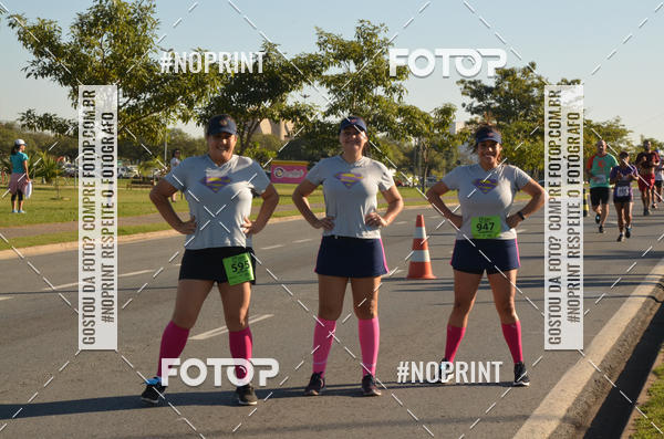 Compra tus fotos del evento12 Corrida e Caminhada Cruzeiro do Sul En Fotop