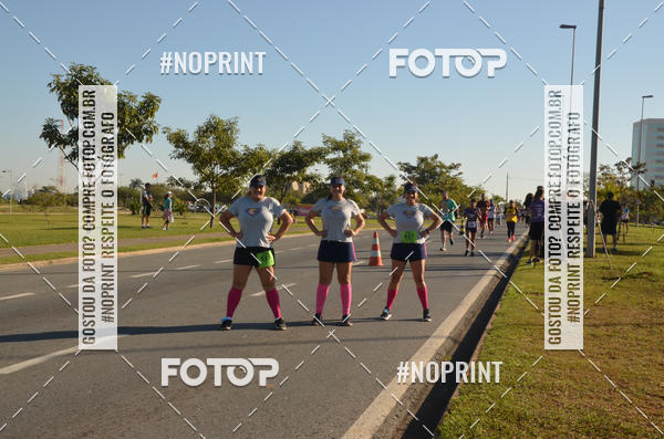 Compra tus fotos del evento12 Corrida e Caminhada Cruzeiro do Sul En Fotop