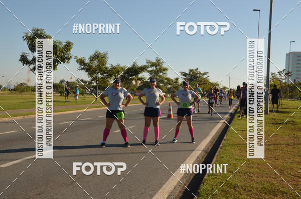 Compra tus fotos del evento12 Corrida e Caminhada Cruzeiro do Sul En Fotop