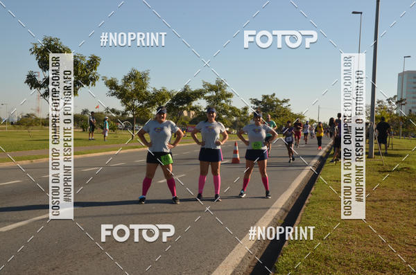 Compra tus fotos del evento12 Corrida e Caminhada Cruzeiro do Sul En Fotop