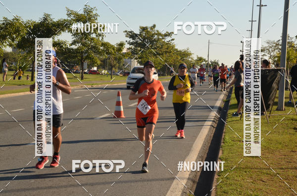 Compra tus fotos del evento12 Corrida e Caminhada Cruzeiro do Sul En Fotop