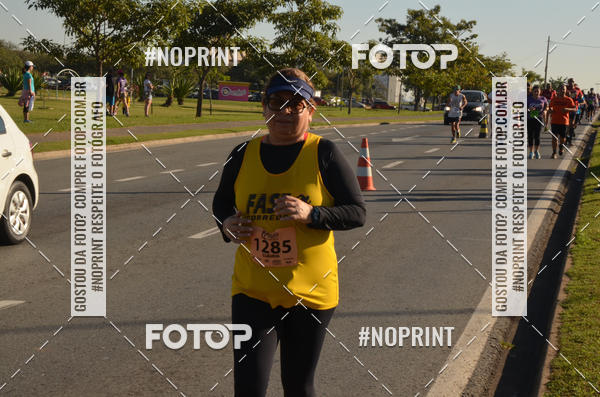 Compra tus fotos del evento12 Corrida e Caminhada Cruzeiro do Sul En Fotop