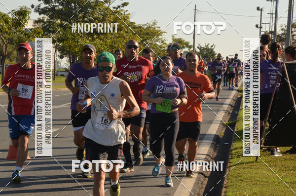 Compra tus fotos del evento12 Corrida e Caminhada Cruzeiro do Sul En Fotop