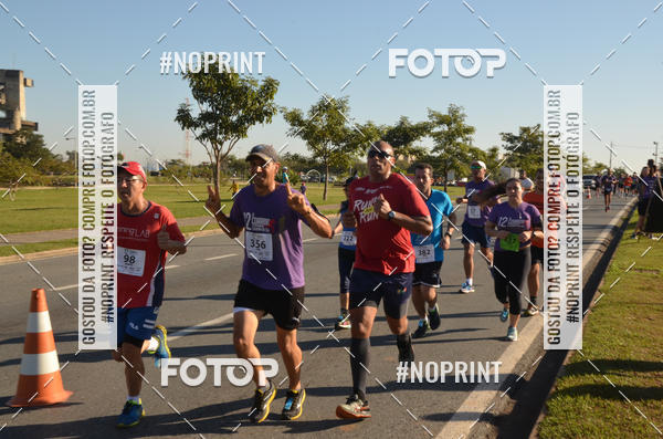 Compra tus fotos del evento12 Corrida e Caminhada Cruzeiro do Sul En Fotop